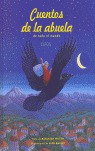 Cuentos de la abuela 
