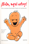 Hola aqu estoy!