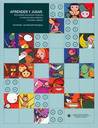 Aprender Y Jugar. Actividades Educativas Mediante Material Ldico-didctico Prismaker System