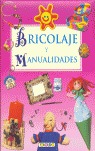 Bricolaje y manualidades