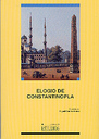 Elogio De Constantinopla