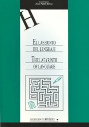 El laberinto del lenguaje. ludwig wittge nstein y la filosofa analtica