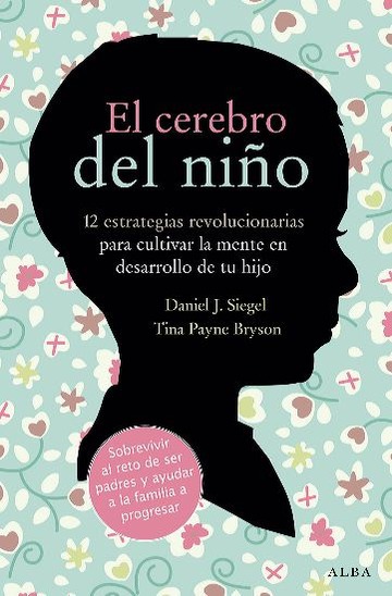 El cerebro del nio
