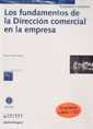 Los fundamentos de la direccin comercial en la empresa