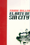 El Arte De Sin City