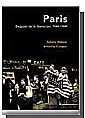 Paris despues de la liberacin