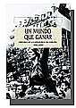 Un mundo que ganar