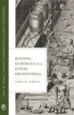 Historia Econmica de la Europa Preindustrial