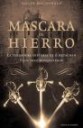 El hombre de la mscara de hierro