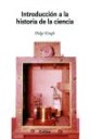 Introduccion a la historia de la ciencia