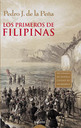 Los primeros de Filipinas