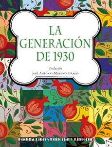 Generacion De 1930, La