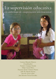 La supervisin educativa en contextos de cooperacin internacional
