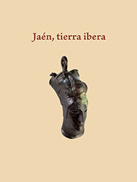 Jan, tierra ibera