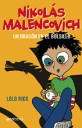 Nikolas Malencovich