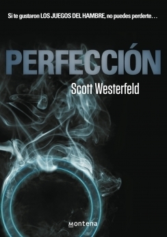 Perfeccin (Traicin 2)