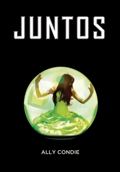 Juntos (Libro 1)