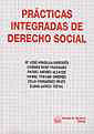 Prácticas integradas de derecho social