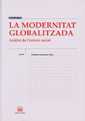 La Modernitat Globalitzada