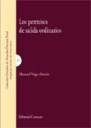 Los permisos de salida ordinarios