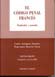 Cdigo penal francs
