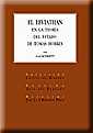 El Leviathan en la teora del Estado de Thomas Hobbes