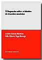 El impuesto sobre vehculos de traccin mecnica