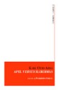 Apel Versus Habermas . Elementos Para un Debate