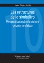 Las estructuras de lo simblico
