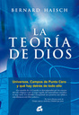 La teora de Dios