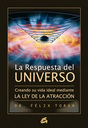 Respuesta Del Universo, La