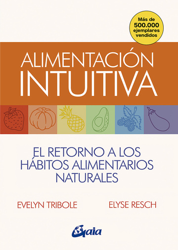 Alimentacin intuitiva