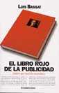 El libro rojo de la publicidad
