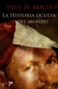 La historia oculta del mundo