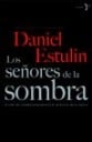Los seores de la sombra