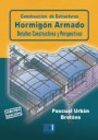 Corrosin de Armaduras en Estructuras de Hormign Armado
