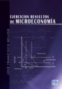 Ejercicios resueltos de microeconoma