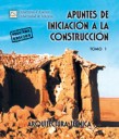 Apuntes de Iniciacin a la construccin I