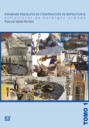 Exmenes resueltos de construccin de estructuras . Estructuras de hormign armado