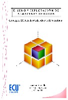 Diseo y explotacin de almacenes de datos. conceptos bsicos de modelado multidimensional