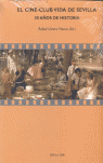 Cine-Club Vida de Sevilla