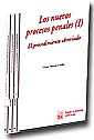 Los nuevos Procesos Penales 3 volumenes