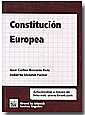 Constitucin Europea