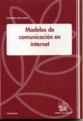 Modelos de comunicación en internet