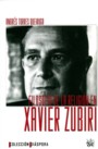 Filosofa de la religin en Xavier Zubiri