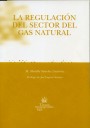La regulacin del sector del Gas Natural