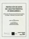 Proteccin de Datos de Carcter Personal en Iberoamrica