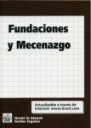Fundaciones y Mecenazgo