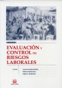 Evaluación y Control de Riesgos Laborales