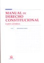 Manual de Derecho Constitucional Parte General